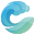 themeocean.net-logo